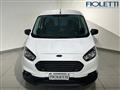 FORD TRANSIT COURIER Transit Courier 1.0 EcoBoost 100CV Van Trend