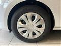 FORD FIESTA VAN 1.5 TDCi 85 CV 3 porte Van Business