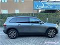 MERCEDES CLASSE GLB d Sport PLUS 7 POSTI TELECAMERA TAGLIANDI MERCEDES