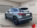 MERCEDES CLASSE GLA GLA 45S 4Matic AMG UFF. ITALIANA GARANZIA ESTESA