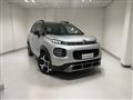 CITROEN C3 AIRCROSS C3 Aircross PureTech 110 S&S Feel