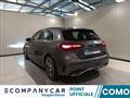 MERCEDES CLASSE A Automatic AMG Line Advanced