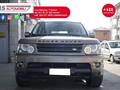 LAND ROVER RANGE ROVER SPORT Range Rover Sport 3.0 SDV6 HSE