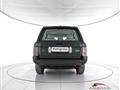 LAND ROVER RANGE ROVER 3.0 Td6 Vogue Foundry - PER OPERATORI DEL SETTORE