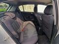 OPEL CORSA 1.3 CDTI 95CV F.AP. 5 porte Cosmo