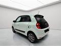 RENAULT TWINGO 1.0 69CV CABRIO LED LIMITED NEOPATENTATI