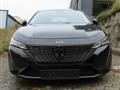 PEUGEOT NUOVA 308 SW PureTech Turbo 130 S&S SW Allure Pack