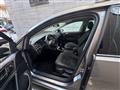 VOLKSWAGEN GOLF 1.4 TSI 5p. Highline BlueMotion Technology