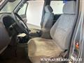 NISSAN PATROL GR 3.0 TD Di 3 porte Comfort Hard Top