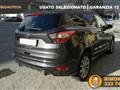 FORD KUGA (2012) 2.0 TDCI 150 CV S&S 4WD Powershift Vignale