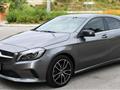 MERCEDES CLASSE A d Automatic Sport