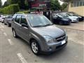 SUZUKI IGNIS 1.5 16V cat 4WD Sp. Ed. 2005