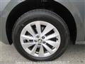 SKODA KAMIQ 1.0 TSI 110 CV Ambition