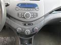 CHEVROLET SPARK 1.0 LT GPL