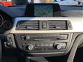 BMW SERIE 3 TOURING D TOURING 116CV BUSINESS CAMBIO AUTOMATICO