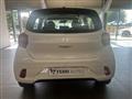 HYUNDAI I10 1.0 MPI AT Connectline