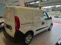 FIAT DOBLÒ 1.3 MJT 1.3E6 95CV SX 3 Posti