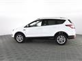 FORD KUGA (2012) Kuga 1.5 Ecoboost 120 CV 2WD S&S Titanium