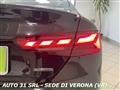 AUDI A5 SPORTBACK SPB 40 TDI quattro S tronic S line edition