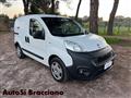 FIAT FIORINO 1.3 MJT 80CV Cargo SX