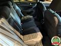 VOLKSWAGEN GOLF 1.6 TDI 115 CV DSG 5p. Highline BlueMotion Technol