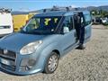 FIAT DoblÃ² 1.6 mjt 16v Active 90cv