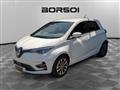 RENAULT ZOE Intens R135