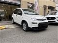 FIAT PANDA 1.0 FireFly S&S Hybrid Pandina