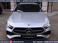 MERCEDES CLASSE A A 250 Automatic 4Matic AMG Line Advanced Plus