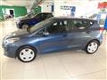 FORD FIESTA 1.5 EcoBlue 5 porte Connect