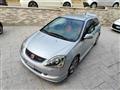 HONDA CIVIC 2.0 16V i-VTEC cat 3 porte Type-R