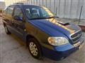 KIA CARNIVAL 2.9 16V CRDi cat EX Top 7 posti..