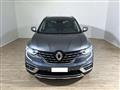 RENAULT KOLEOS Blue dCi 190 CV X-Tronic Executive