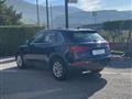 AUDI Q5 40 (2.0) TDI Business Quattro S tronic 140KW/190CV