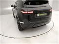 LAND ROVER RANGE ROVER EVOQUE 2.0d i4 mhev S awd 150cv auto