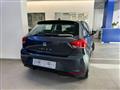 SEAT Ibiza 1.0 mpi Business 80cv