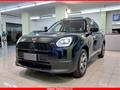 MINI Countryman 2.0 D MEHV Classic IVATA (TETTO PANORAMICO)