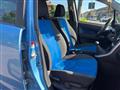 OPEL AGILA 1.2 16V 86CV Enjoy