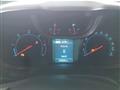 CHEVROLET ORLANDO 2.0 Diesel 130CV LT