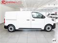 TOYOTA PROACE MAX Medium Comfort 1.5D 120CV Km 0 Pronta Consegna