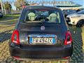 FIAT 500 1.2 Pop GPL KM CERTIFICATI