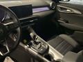 ALFA ROMEO TONALE 1.5 160 CV MHEV TCT7 Ti