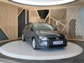 VOLKSWAGEN Golf 2.0 tdi Executive 150cv dsg