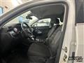 AUDI Q3 Sportback Q3 SPB 35 TDI S tronic Business Plus