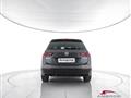 VOLKSWAGEN TIGUAN 2.0 TDI SCR DSG Business BMT