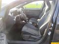 VOLKSWAGEN GOLF 1.5 TSI 150 CV EVO ACT R-Line