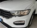 VOLKSWAGEN T-ROC 1.5 TSI ACT Business BlueMotion Technology