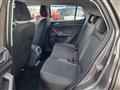 VOLKSWAGEN T-CROSS 1.6 TDI SCR Style BMT