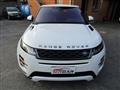 LAND ROVER RANGE ROVER EVOQUE 2.0D I4 180 CV AWD Auto R-Dynamic S