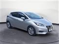 NISSAN MICRA 1.0 IG 12V 5 porte Acenta